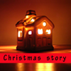ristmas-story-5-differences