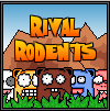 rival-rodents