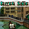 river-side-dynamic-hidden-objects-game