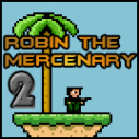 robin-the-mercenary-2