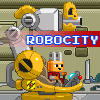 robo-city