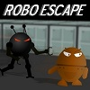 robo-escape