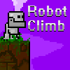 robot-climb