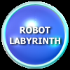 robot-labyrinth