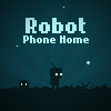 robot-phone-home
