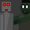 robot-rangers-the-zombie-menace