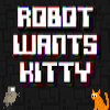 robot-wants-kitty