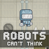 robots-can-not-think
