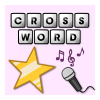 rock-and-pop-music-quick-crosswords