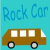 rock-car