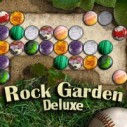 rock-garden-deluxe