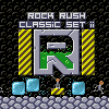 rock-rush-classic-ii