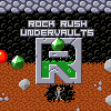 rock-rush-undervaults