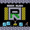 rock-rush
