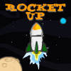 rocket-up1