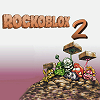 rockoblox-2