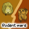 rodent-wars