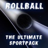 rollball-the-ultimate-sportpack