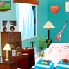 room-hidden-objects-game