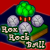 rox-rock-ball