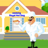 royal-hotdog