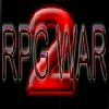 rpg-war-2