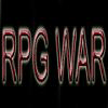 rpg-war