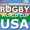 rugby-world-cup-usa