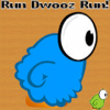 run-dwooz-run