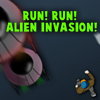 run-run-alien-invasion