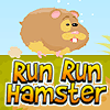 run-run-hamster