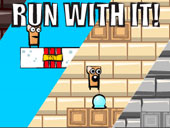 run-with-it