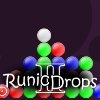 runic-drops-2