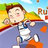 running-race