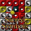 sacred-symbols