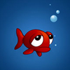sad-baby-fish