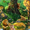 safari-animals-hidden-objects