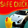 safe-chick