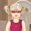 sally-dressup-baby