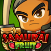 samurai-fruits