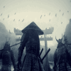 samurai-jigsaw