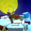santa-and-his-naughty-reindeer