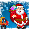 santa-gifts-delivery-2-