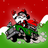 santa-gifts-delivery