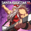santa-rockstar-4