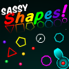 sassy-shapes