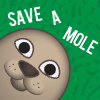 save-a-mole