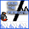 save-the-penguins