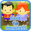 save-the-princess