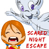 scared-night-escape